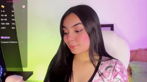 sumersunsett online show from December 5, 2025, 12:19 am