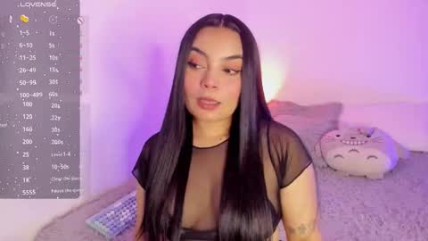 sumersunsett online show from February 26, 2026, 7:35 pm