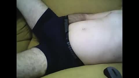 sumiso69_madrid online show from November 18, 2025, 6:01 pm