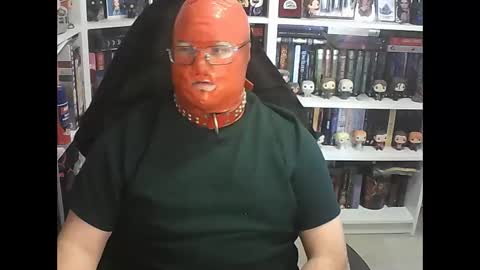 Sumisolatex online show from February 14, 2025, 11:53 am