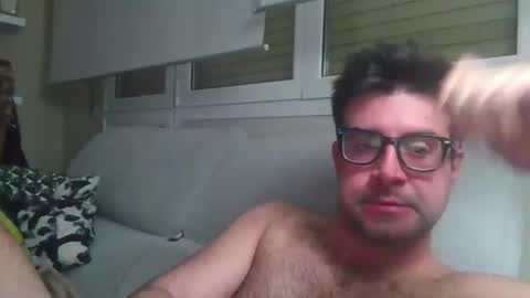 summer_heat online show from December 14, 2025, 6:12 pm