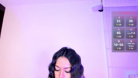 OnlyFans summer holiday online show from December 16, 2024, 10:29 am