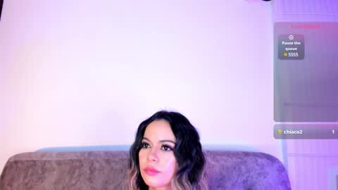 OnlyFans summer holiday online show from December 21, 2024, 5:47 am