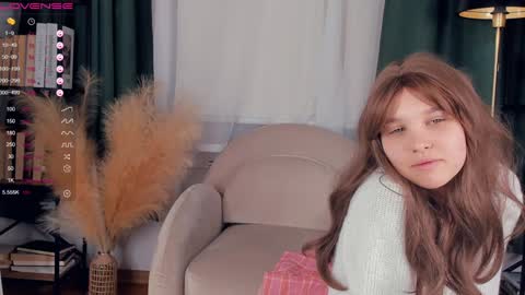 Nelly online show from January 12, 2025, 12:39 am