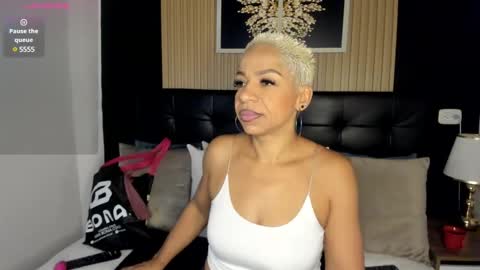 Summer online show from January 28, 2025, 11:17 am