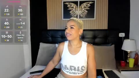 Summer online show from February 3, 2025, 11:31 am