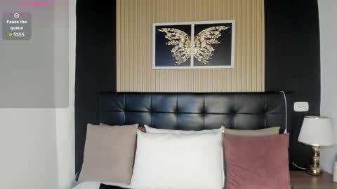 Summer online show from March 6, 2025, 10:41 am