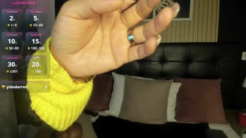 Summer online show from March 7, 2025, 1:51 pm