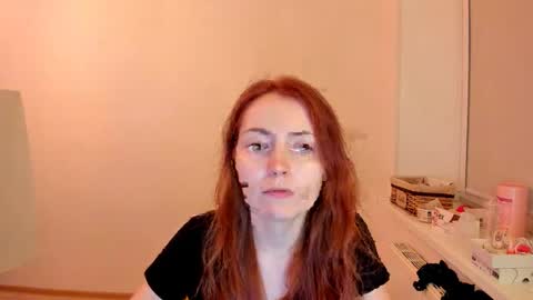 Summer Preston online show from December 24, 2024, 4:51 pm