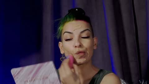 Deea online show from January 2, 2025, 5:46 am