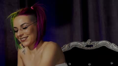 Deea online show from January 3, 2025, 8:32 am