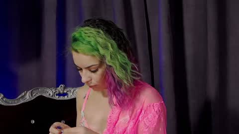 Deea online show from January 7, 2025, 5:33 am