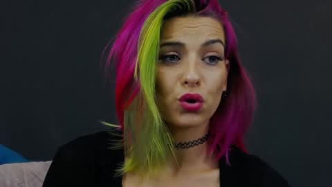 Deea online show from January 16, 2025, 9:05 am