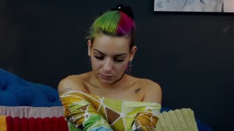 Deea online show from January 20, 2025, 5:48 am