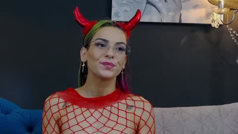 Deea online show from January 22, 2025, 12:17 pm