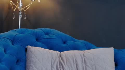 Deea online show from January 27, 2025, 8:29 am