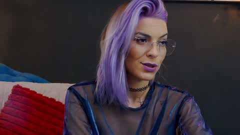 Deea online show from January 28, 2025, 9:19 am