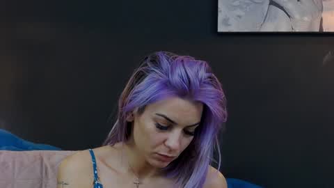 Deea online show from January 29, 2025, 6:43 am