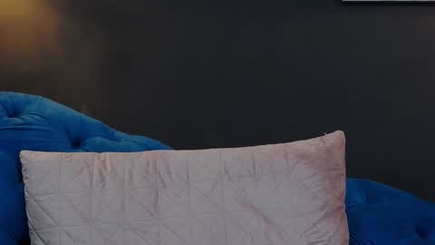 Deea online show from February 2, 2025, 8:35 am