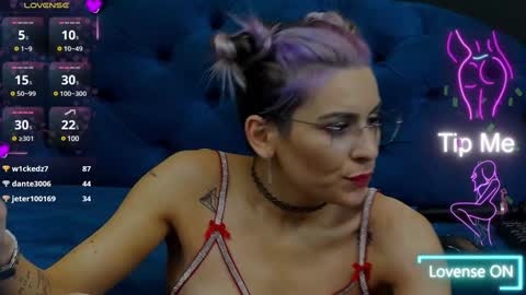 Deea online show from February 5, 2025, 11:55 am