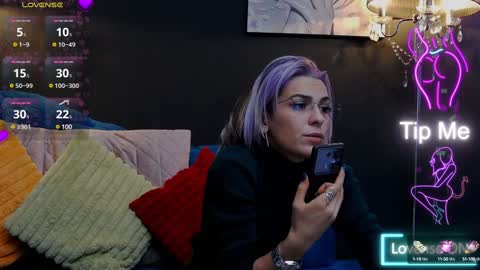 Deea online show from February 7, 2025, 10:19 am