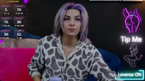 Deea online show from February 11, 2025, 5:16 am