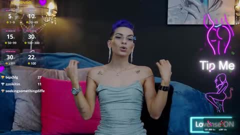 Deea online show from February 13, 2025, 9:30 am