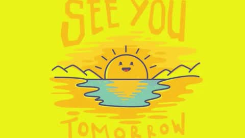 Angel PVT show open online show from October 29, 2025, 2:19 pm