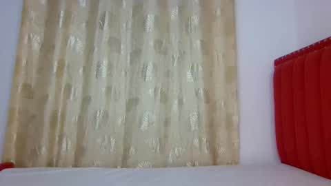 summer online show from February 23, 2026, 7:06 am