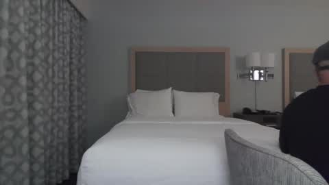 Snapshot of summerainzpuddles chatting on October 6, 2025, 3:04 am Summer Rainz online show from October 6, 2025, 3:04 am