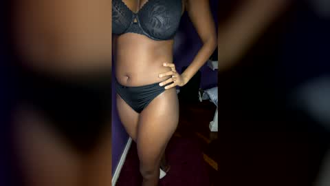 summerbody00 online show from May 7, 2026, 8:47 pm