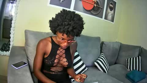 Snapshot of summerbuddy chatting on January 6, 2025, 4:47 am summerbuddy online show from January 6, 2025, 4:47 am