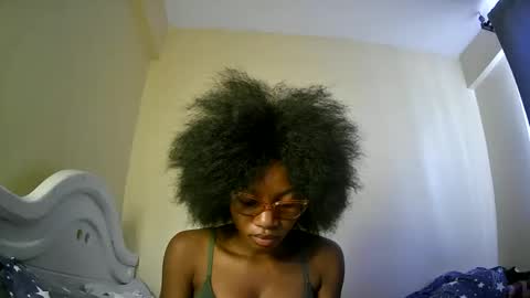 Snapshot of summerbuddy chatting on February 27, 2025, 7:44 am summerbuddy online show from February 27, 2025, 7:44 am