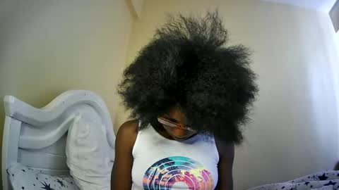 Snapshot of summerbuddy chatting on March 7, 2025, 11:40 am summerbuddy online show from March 7, 2025, 11:40 am