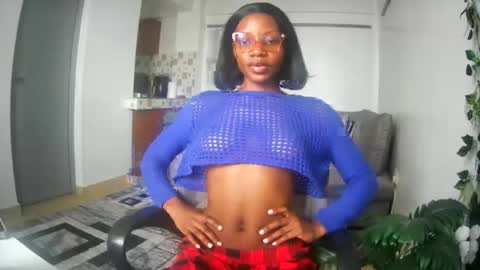 Snapshot of summerbuddy chatting on September 21, 2025, 5:53 am summerbuddy online show from September 21, 2025, 5:53 am