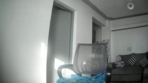 Snapshot of summerbuddy chatting on October 11, 2025, 4:44 am summerbuddy online show from October 11, 2025, 4:44 am