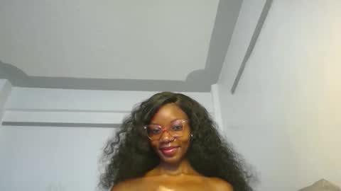 summerbuddy online show from February 4, 2026, 5:24 am