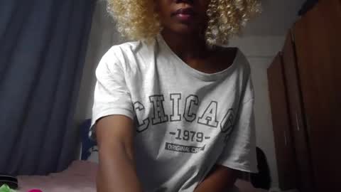 summerbuddy online show from July 12, 2026, 4:58 am