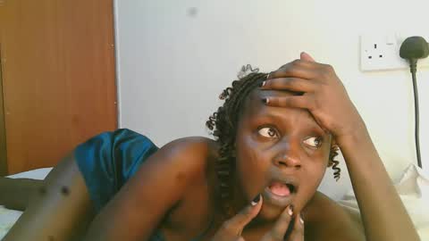 summerdew online show from March 26, 2026, 3:56 am