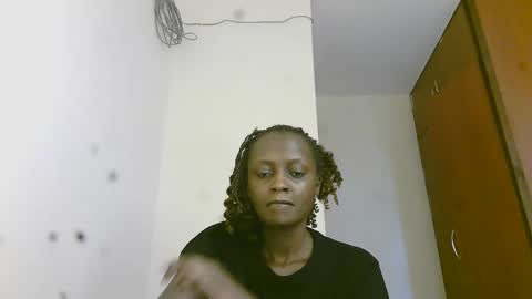 summerdew online show from April 1, 2026, 6:03 am