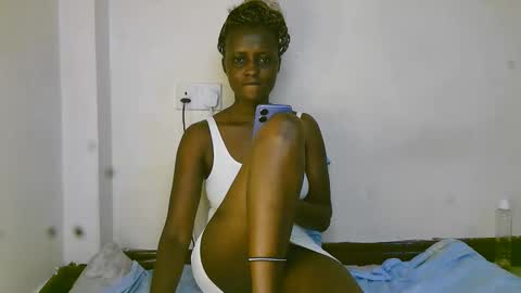 summerdew online show from April 20, 2026, 6:20 pm