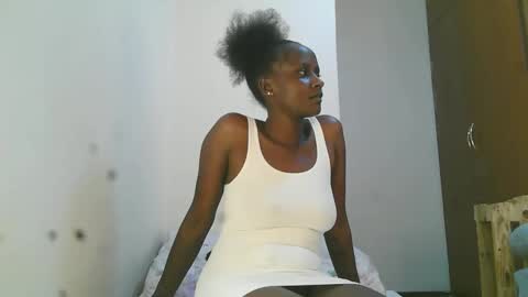 summerdew online show from April 27, 2026, 10:13 am