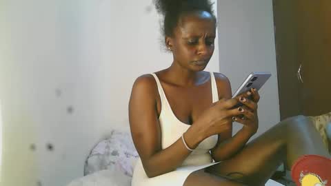 summerdew online show from April 27, 2026, 11:36 pm