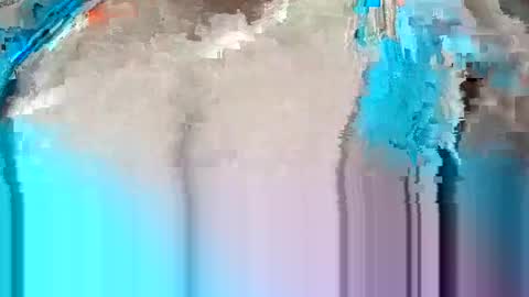 Summer Divine online show from November 11, 2025, 8:25 am