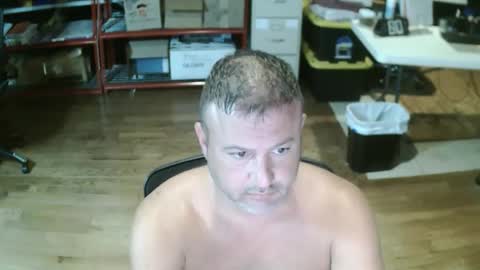 cincyguy online show from October 29, 2025, 1:41 am