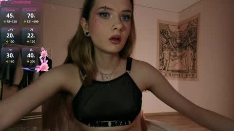 summerhazee online show from April 5, 2026, 6:49 pm