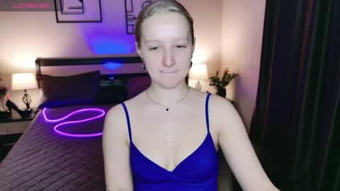 summerjem online show from February 4, 2026, 9:37 am