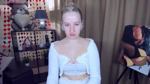 summerjem online show from February 20, 2026, 4:42 am