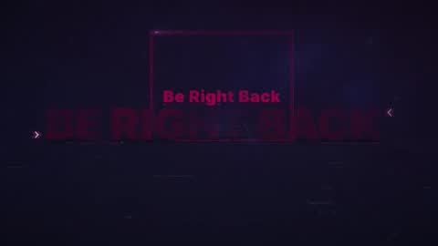 SummerKnightzzz online show from January 19, 2026, 1:15 pm