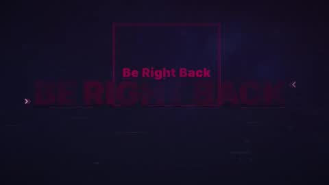 SummerKnightzzz online show from February 9, 2026, 1:26 pm